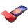 iMin Swift 2 Pro