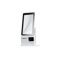 K2 Mini – Self-Ordering-Kiosksystem mit...