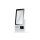 K2 Mini – Self-Ordering-Kiosksystem mit 15.6″-Multi Touch-Display
