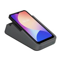 Ladestation für iMin Swift 1 Pro