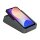 Ladestation für iMin Swift 1 Pro