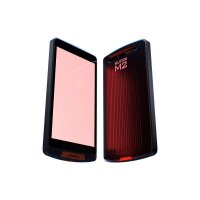 M2 – 5″ Display, Android 7.1, 1GB/8GB, Quad-Core
