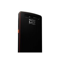 M2 – 5″ Display, Android 7.1, 1GB/8GB, Quad-Core