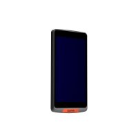 M2 – 5″ Display, Android 7.1, 1GB/8GB, Quad-Core