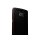 M2 – 5″ Display, Android 7.1, 1GB/8GB, Quad-Core
