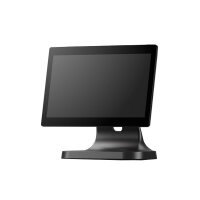 T2s Lite Mono – Touchsystem, 15.6″ FHD...