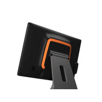 T2s Lite Mono – Touchsystem, 15.6″ FHD...