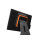 T2s Lite Mono – Touchsystem, 15.6″ FHD kapazitiver Touchscreen
