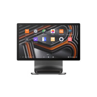 T3 PRO – Touchsystem, 15.6″ FHD kapazitiver...