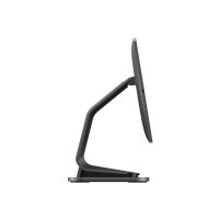 T3 PRO – Touchsystem, 15.6″ FHD kapazitiver...
