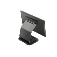 T3 PRO – Touchsystem, 15.6″ FHD kapazitiver Touchscreen