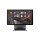 T3 PRO – Touchsystem, 15.6″ FHD kapazitiver Touchscreen
