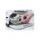 CAS CL5200N-30P Kontrollwaage/Etikettierwaage | 15/30 kg mit Stativ