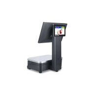 METTLER-TOLEDO bTouch