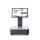 METTLER-TOLEDO bTouch