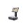 METTLER-TOLEDO bTouch
