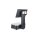 METTLER-TOLEDO bTouch
