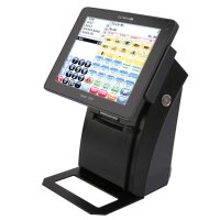 Olympia Touch 200 TSE