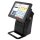 Olympia Touch 200 TSE