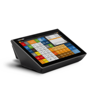 Primasello X340