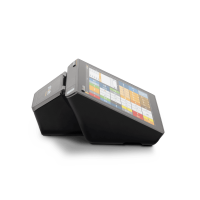 Primasello X340