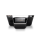 Primasello X340