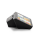 Primasello X340