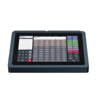 Quorion QTouch 9