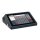 Quorion QTouch 9