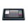 Quorion QTouch 9