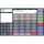 Quorion QTouch 9