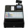 Sharp Registrierkasse XE-A217 XB – anthrazit – inkl. TSE-Lizenz 3 Jahre