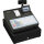 Sharp Registrierkasse XE-A217 XB – anthrazit – inkl. TSE-Lizenz 3 Jahre