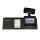 Sharp Registrierkasse XE-A217 XB – anthrazit – inkl. TSE-Lizenz 3 Jahre