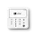 SumUp Kartenterminal Air – Solo Lite
