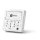 SumUp Kartenterminal Air – Solo Lite