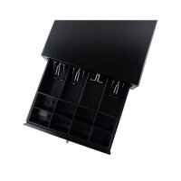 Kassenschublade mit Push-Funktion